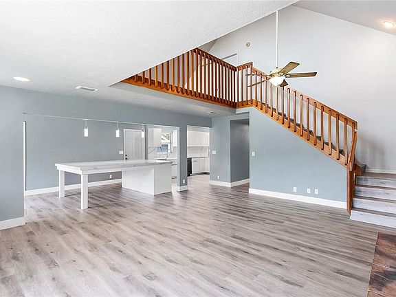 5th image of 15603 85th Avenue