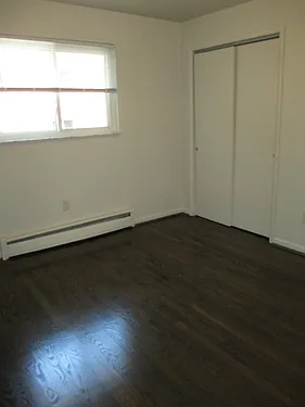 1668 Crest Hill Ave #1 — Photo 16