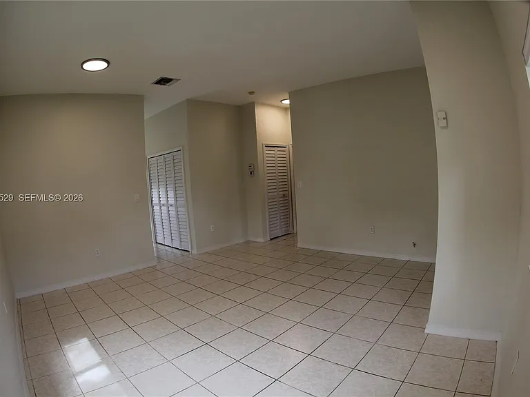 21511 SW 87th Ct #21511 — Photo 6
