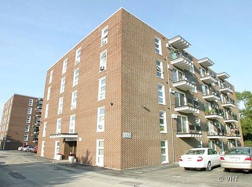 1st image of 7227 W Higgins Ave Unit 301