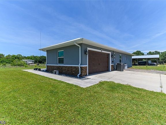 2nd image of 40200 Little Farm Rd
