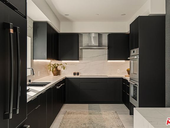 2nd image of 11967 Mayfield Ave #108