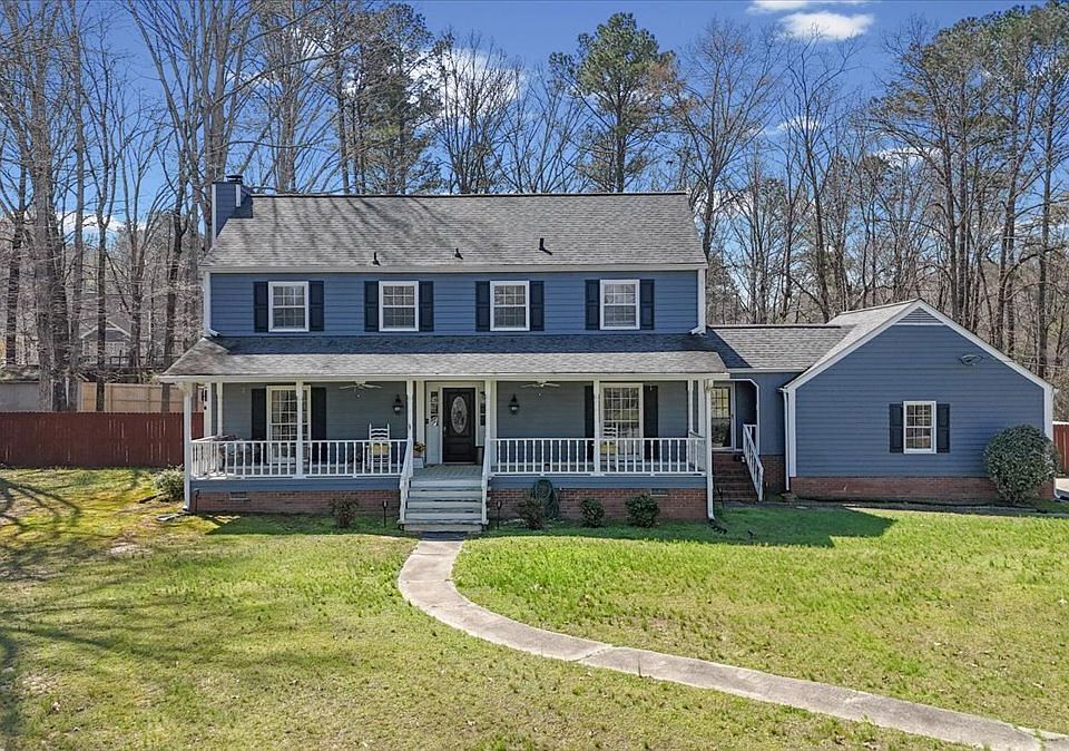 1st image of 108 E Creekview Dr SW