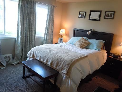 5th image of 17504 Sandalwood Dr APT 1B