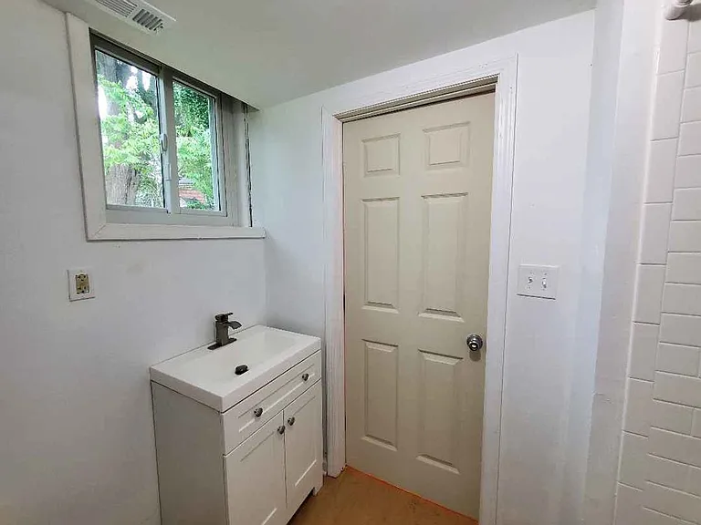 106 Morris Brown Dr SW — Photo 7