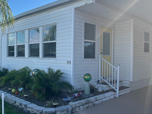 3rd image of 13225 101st St Lot 415