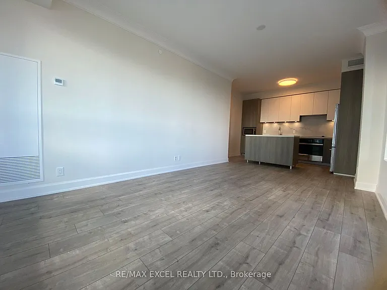 38 Water Walk Dr #2001 — Photo 32