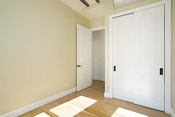 Rented by Nolita Group | media 13