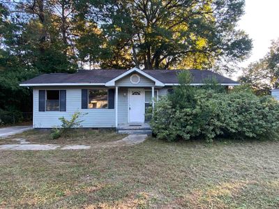 105 Iverness Ave, Warner Robins, GA, 31093