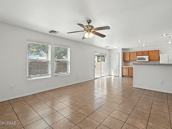 5th image of 4846 E Orchard Grass Dr