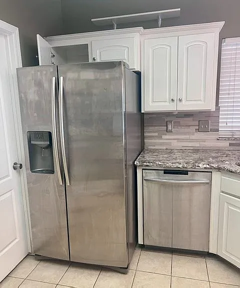 1877 E Turnberry Ave — Photo 30