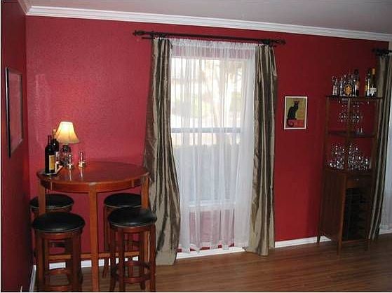Livinng Room