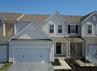 203 Sills Ln, Downingtown, PA 19335