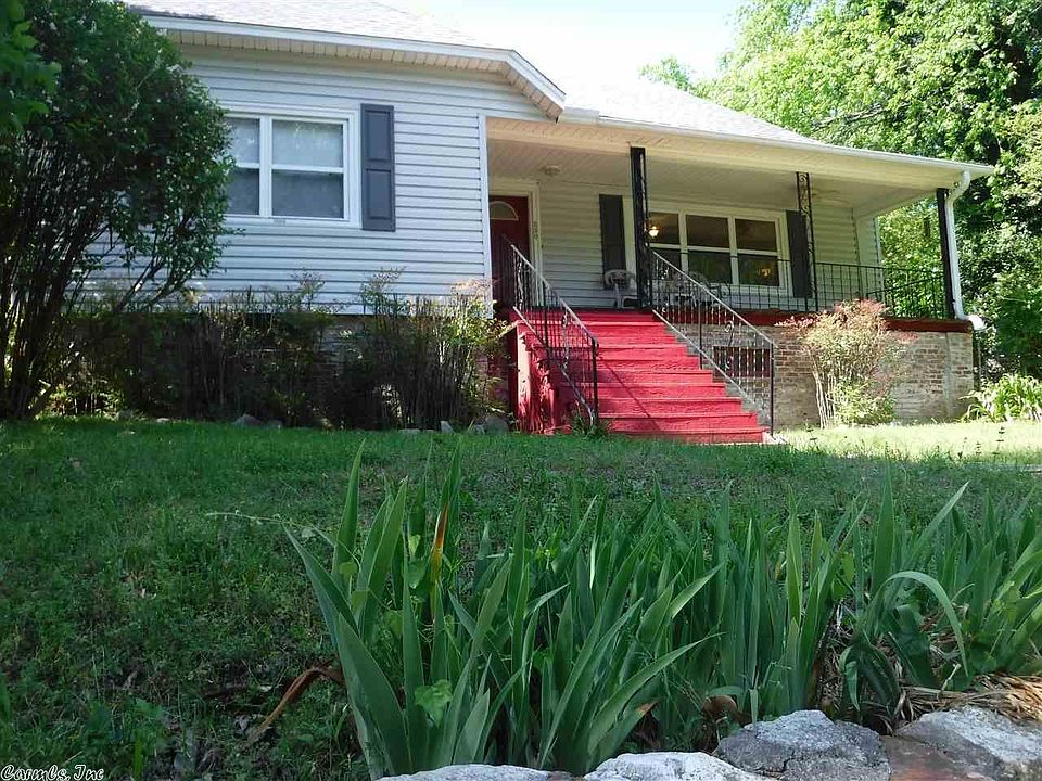 1st image of 530 Whittington Ave