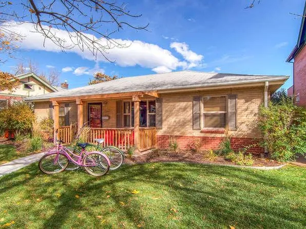 3350 Zuni St, Denver, CO 80211