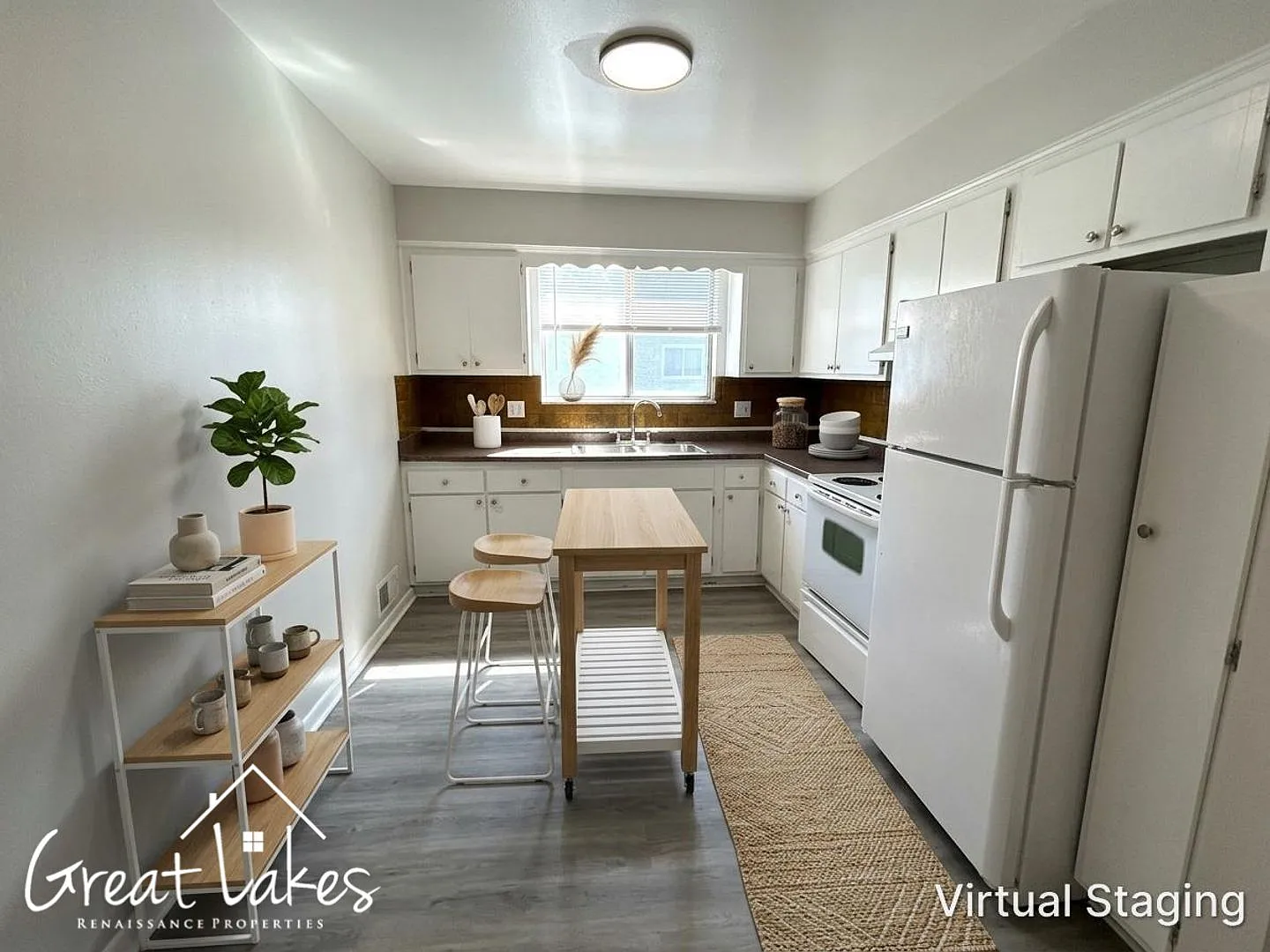 29174 Lund Ave #24 — Photo 3