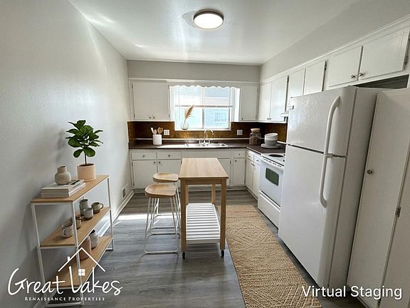 3rd image of 29174 Lund Ave #24
