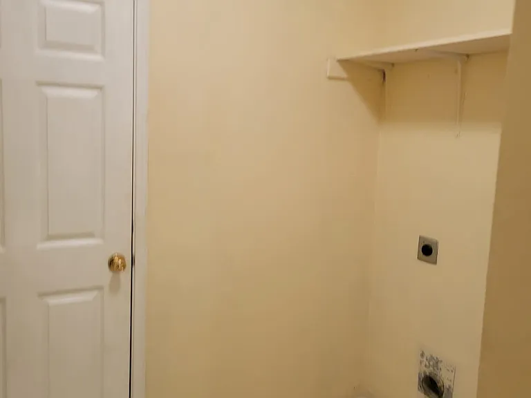 6105 Silverleaf Ln — Photo 23