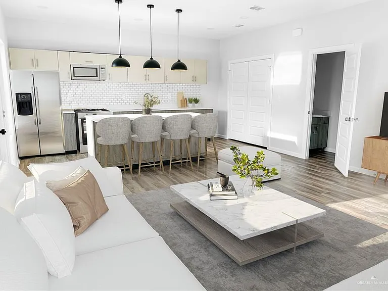 4905 Tyler Ave #2 — Photo 5