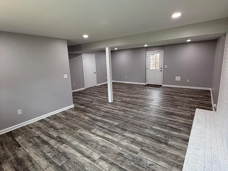 238 Betty Lewis Dr — Photo 19