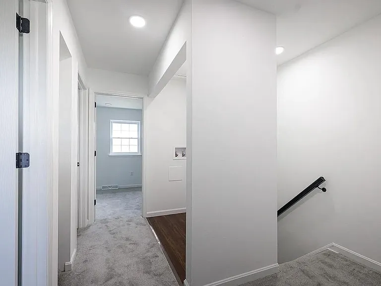 452 Daisy Ln #452 — Photo 11