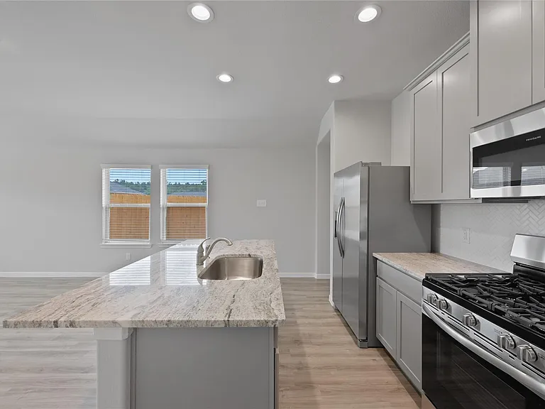 10107 Gold Finch Run — Photo 12