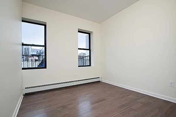 Rented by Nest Seekers International | media 8