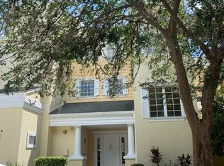 1311 Seven Eagles Ct #301, Reunion, FL 34747