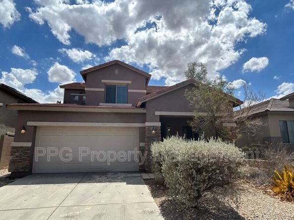 17931 W Sunnyslope Ln