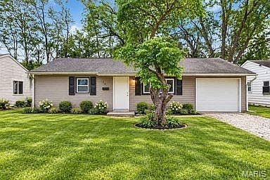 1st image of 36 Saint Gregory Dr