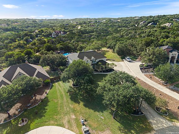 5th image of 116 OAK PASS WAY
