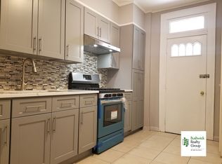 64-30 Palmetto St #1C, Ridgewood, NY 11385