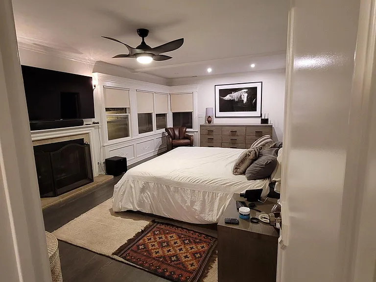 1328 N Londonderry View Dr — Photo 17