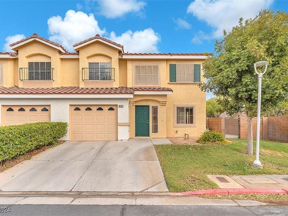 1st image of 6404 Sierra Diablo Ave #0