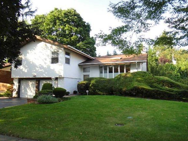 1st image of 139 Forest Dr