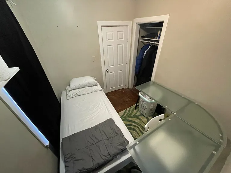 15 Noyes Pl #3 — Photo 4