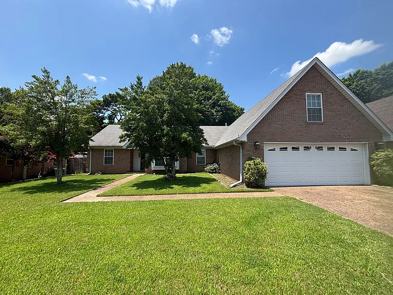3015 Milkyway Dr — Photo 37
