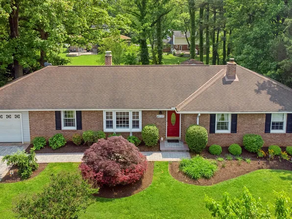 4117 Queen Mary Dr, Olney, MD 20832
