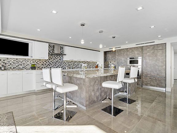 Home For Sale In Addison On The Ocean