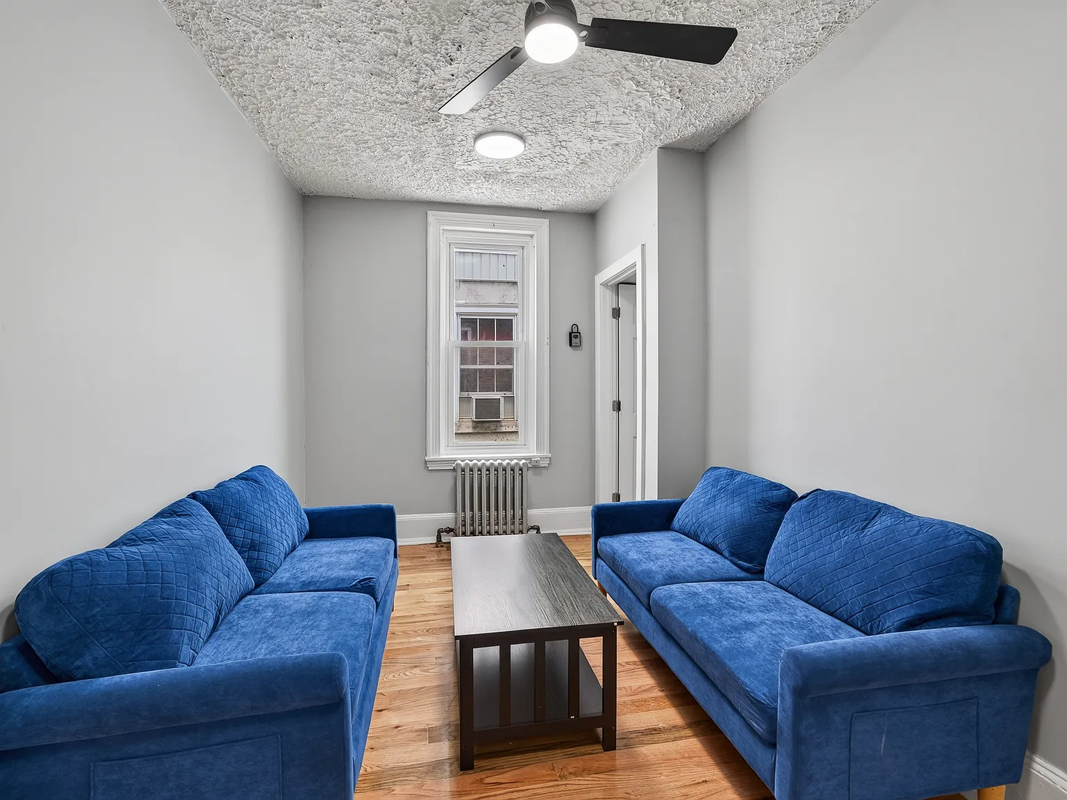 672 N Union St — Photo 2