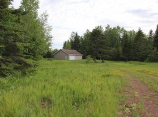 1985 S Rudolphs Rd, Maple, WI 54854