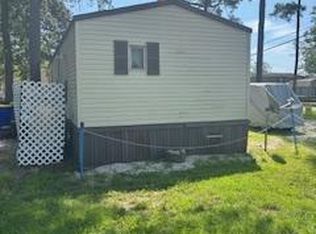 25879 Plum St #40082, Millsboro, DE
