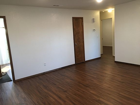2nd image of 855 NW 14th St