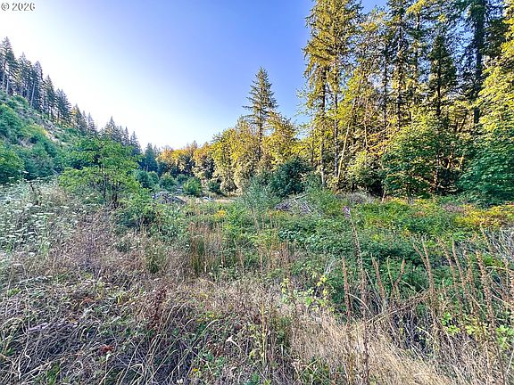 2nd image of Honeygrove Rd #Tl200