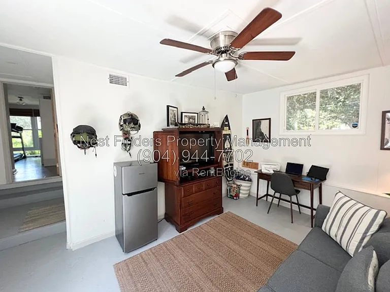2905 Hendricks Ave — Photo 7