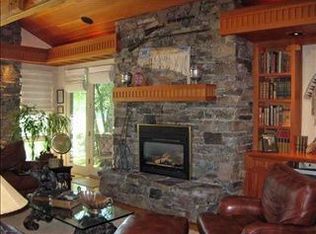 8D Gallatin Dr, Bozeman, MT 59718