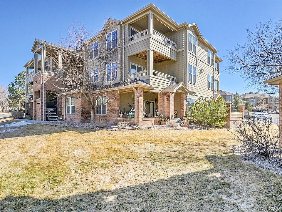 1st image of 12768 Ironstone Way #204