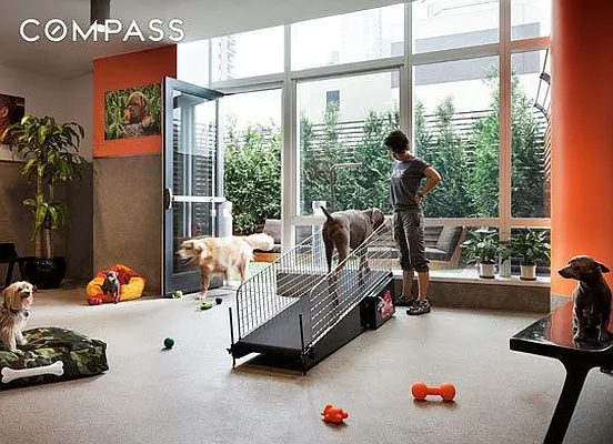 Rented by Compass | media 15