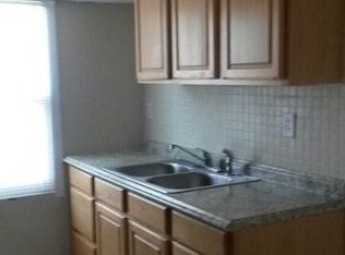 433 Vickers Dr APT 4, Melbourne, FL 32935