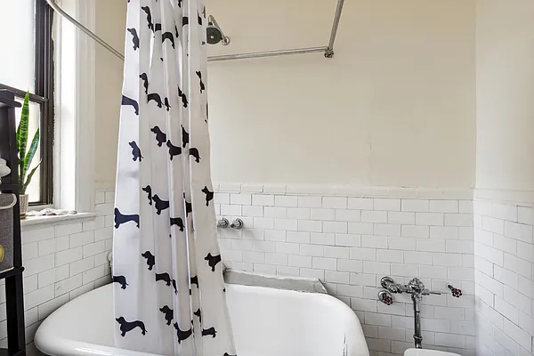 Rented by Corcoran | media 8